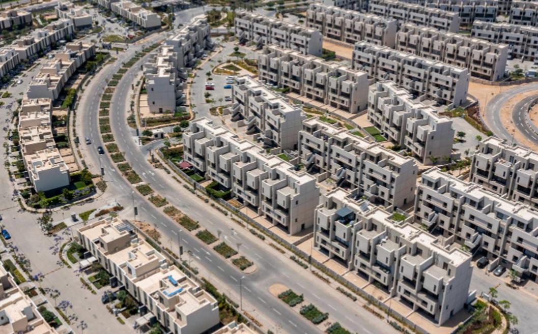 البروج image